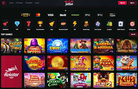 White Dove Gaming Hub – Trusted Online Casino & Slot Platform